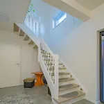 Accommodatie bij particulieren Goscinne U Elzbiety *