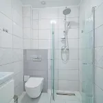 Accommodatie bij particulieren Goscinne U Elzbiety Mrzeżyno