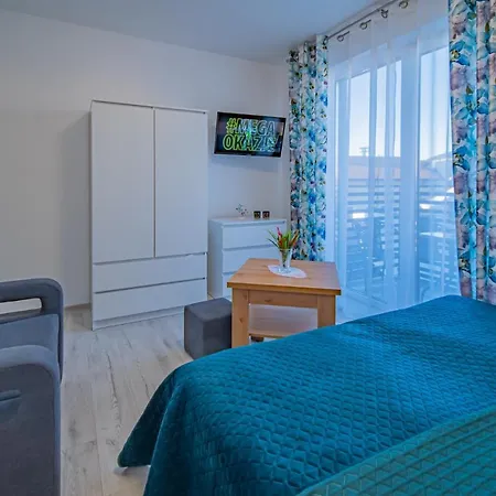 Goscinne U Elzbiety *