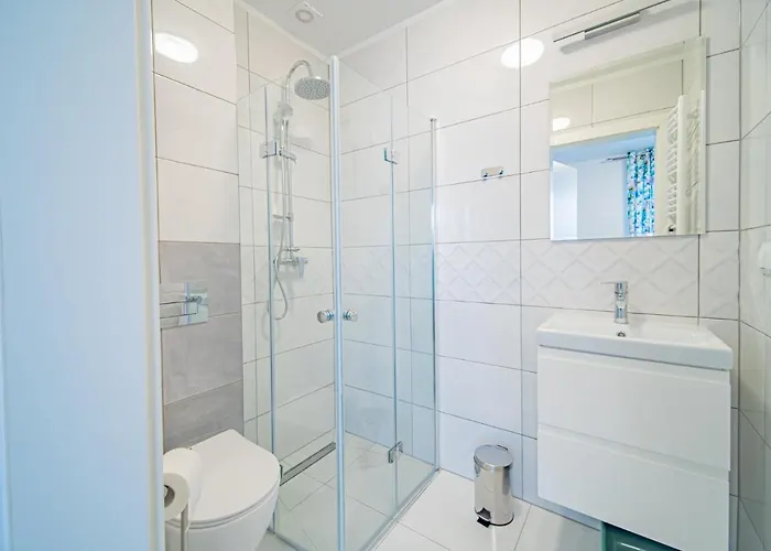 Gościnne U Elżbiety *