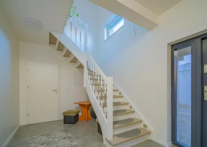 Kwatera prywatna Gościnne U Elżbiety *