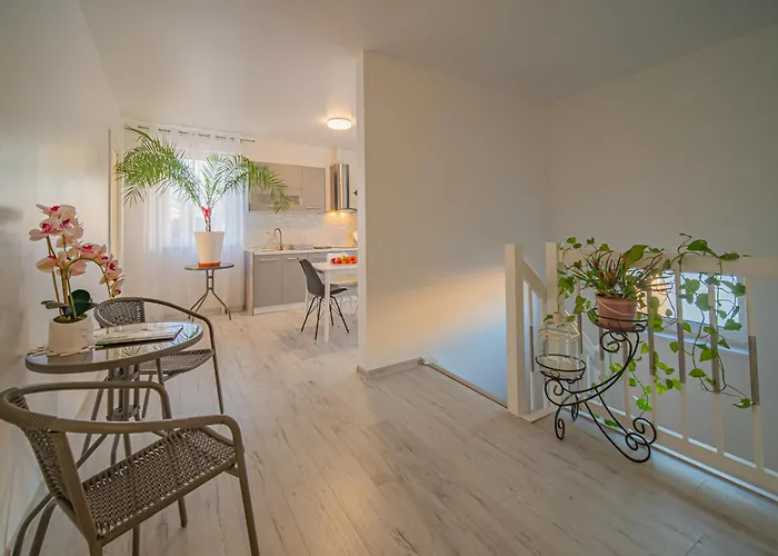 Gościnne U Elżbiety